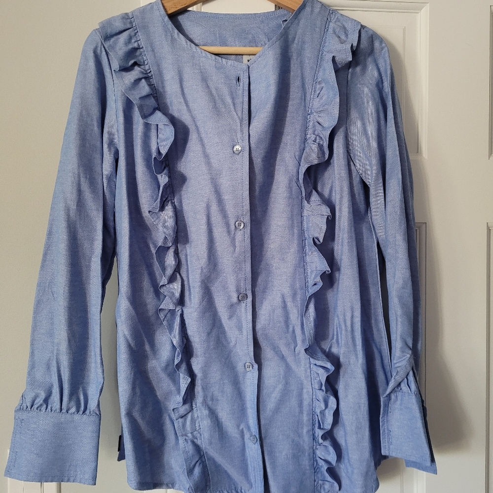 Nwot shirt